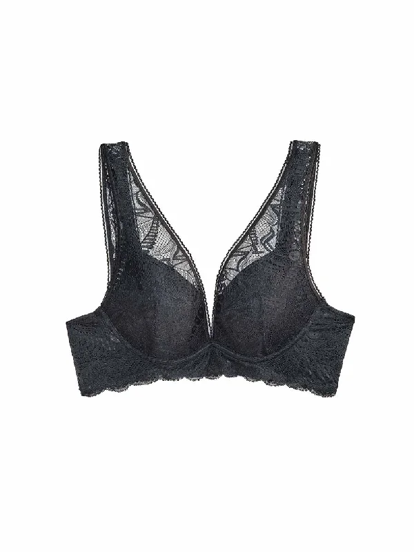 Black / 28A
