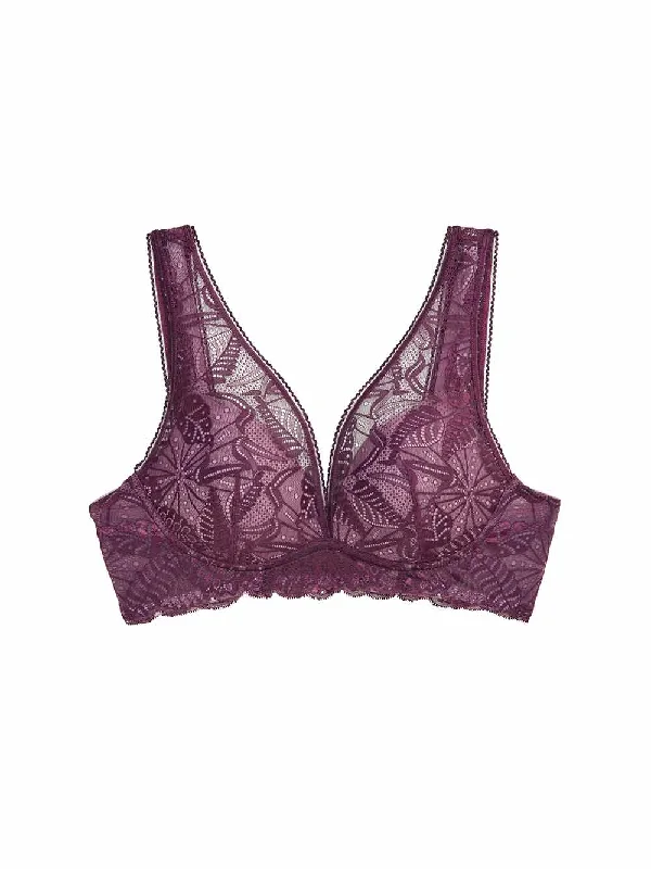 Cabernet/Rosé / 28A