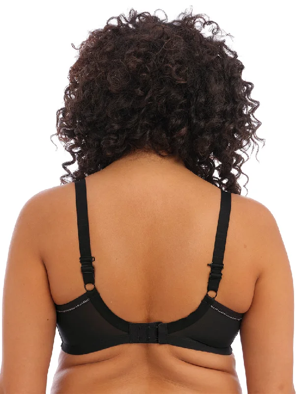 Elomi Bijou Molded Bra