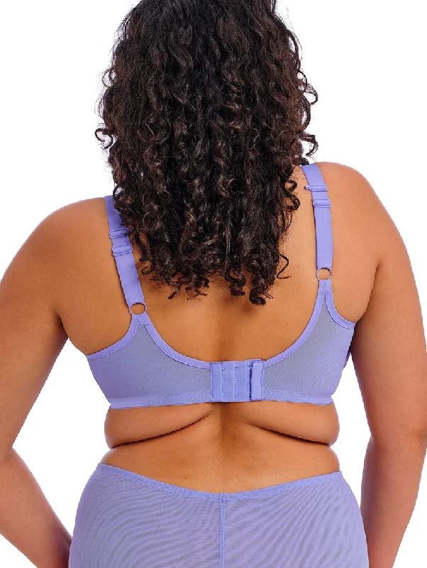 Elomi Brianna Padded Half Cup Bra