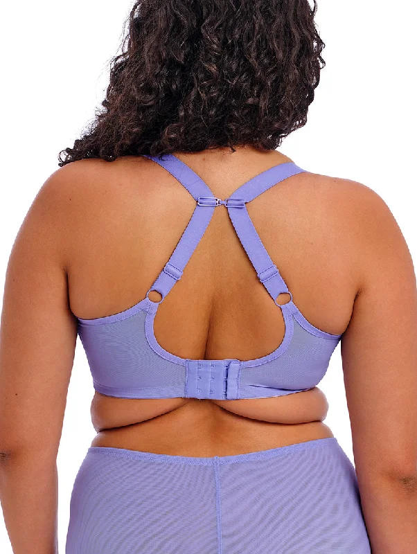 Elomi Brianna Padded Half Cup Bra