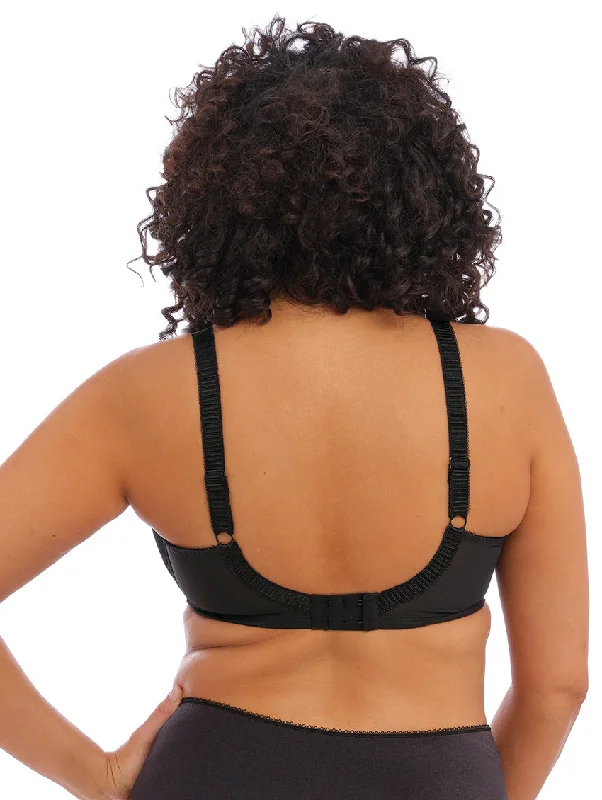Elomi Cate Bra