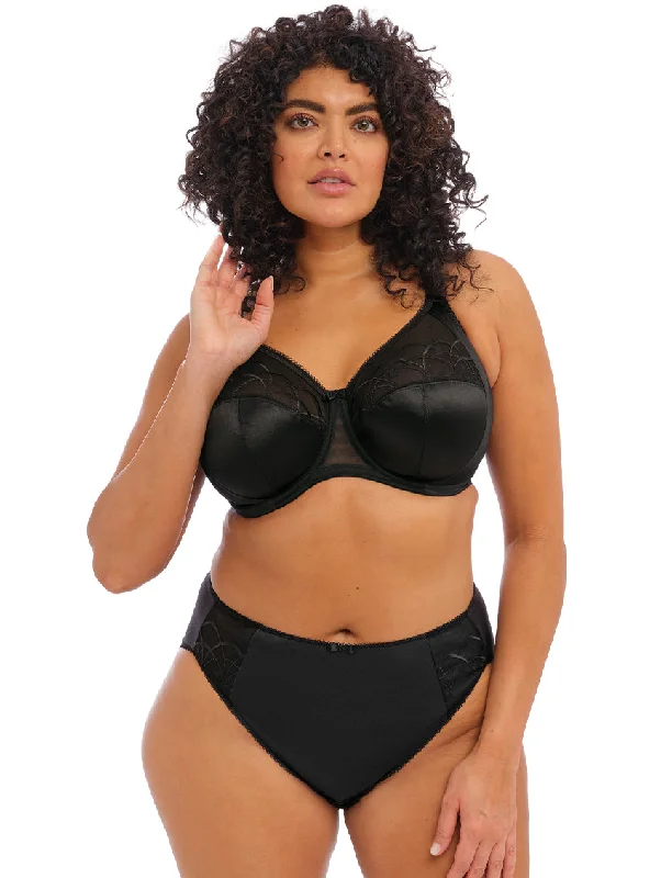 Elomi Cate Bra