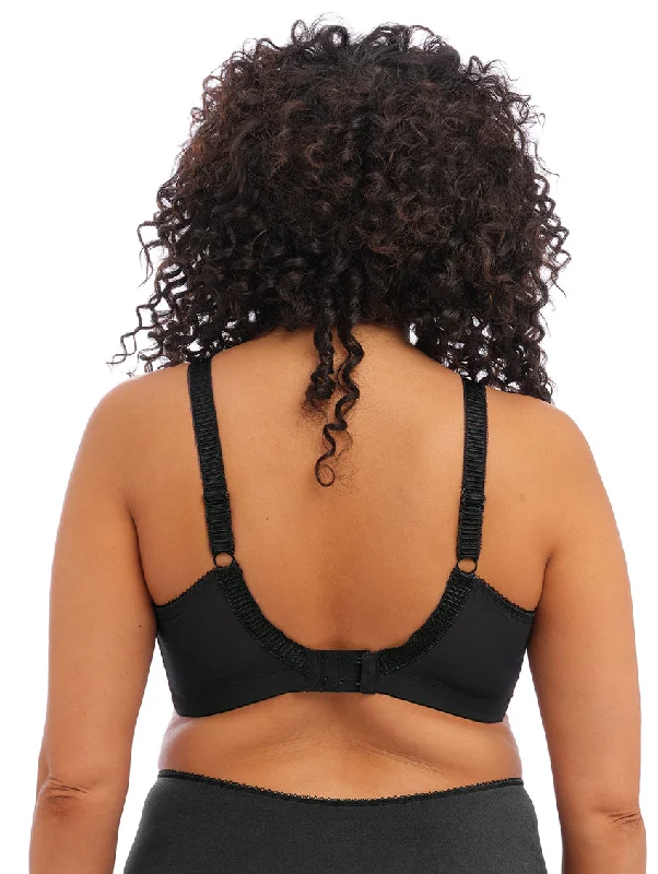 Elomi Cate Softcup Bra