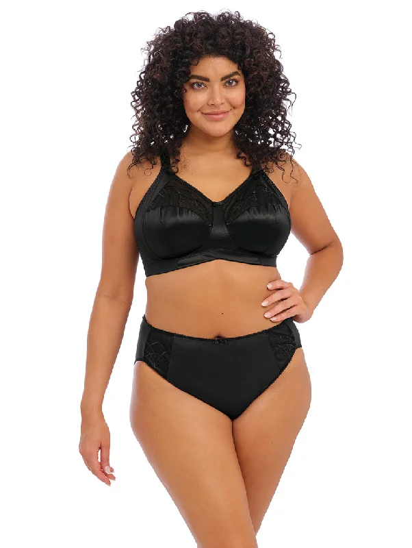 Elomi Cate Softcup Bra