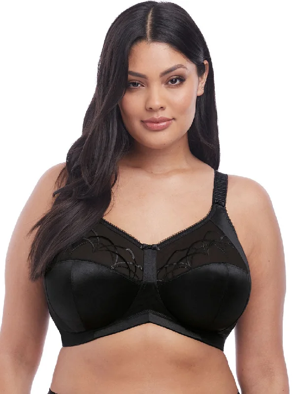 Elomi Cate Softcup Bra