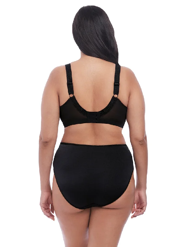 Elomi Cate Softcup Bra