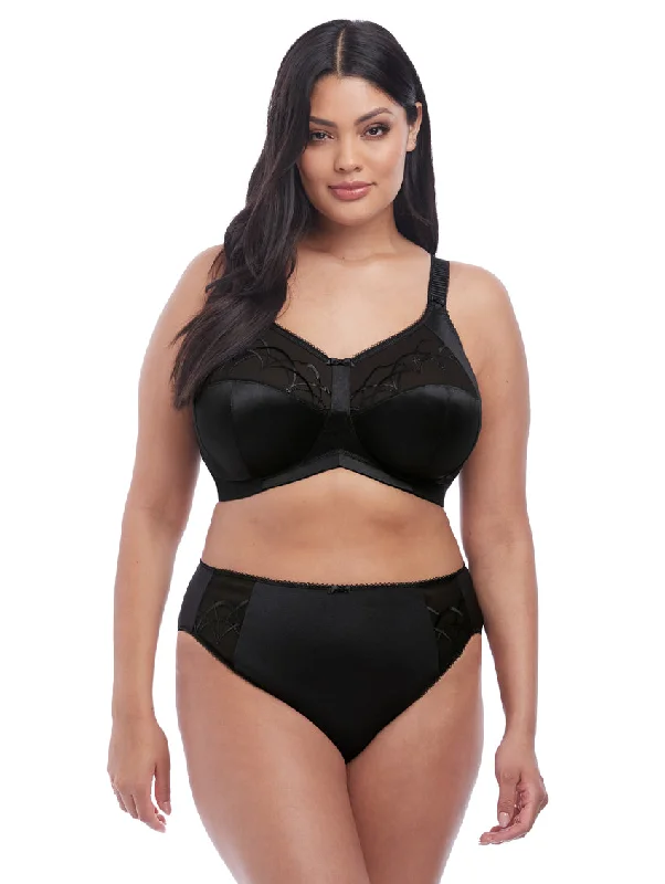 Elomi Cate Softcup Bra