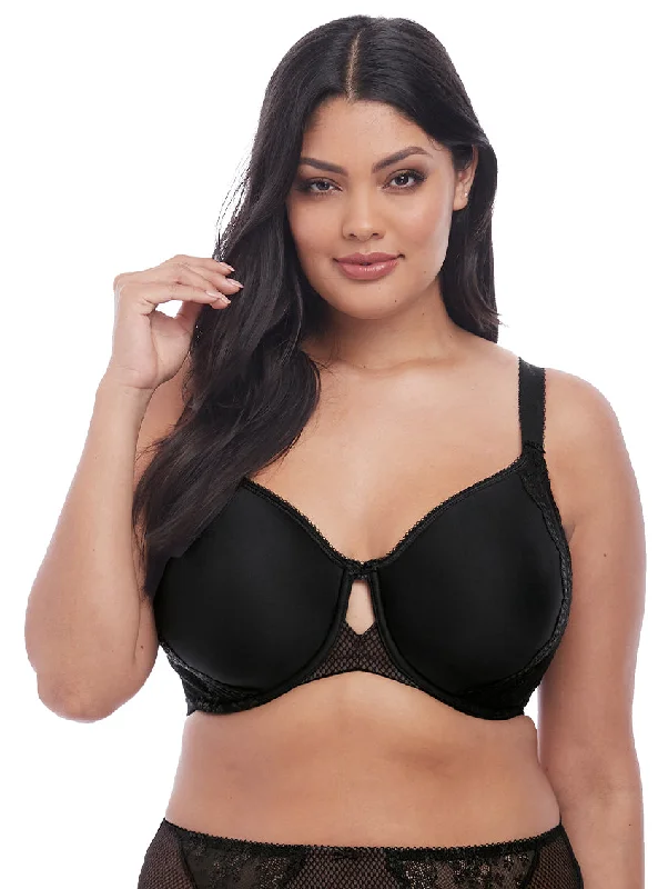 Elomi Charley Bandless Spacer Moulded Bra
