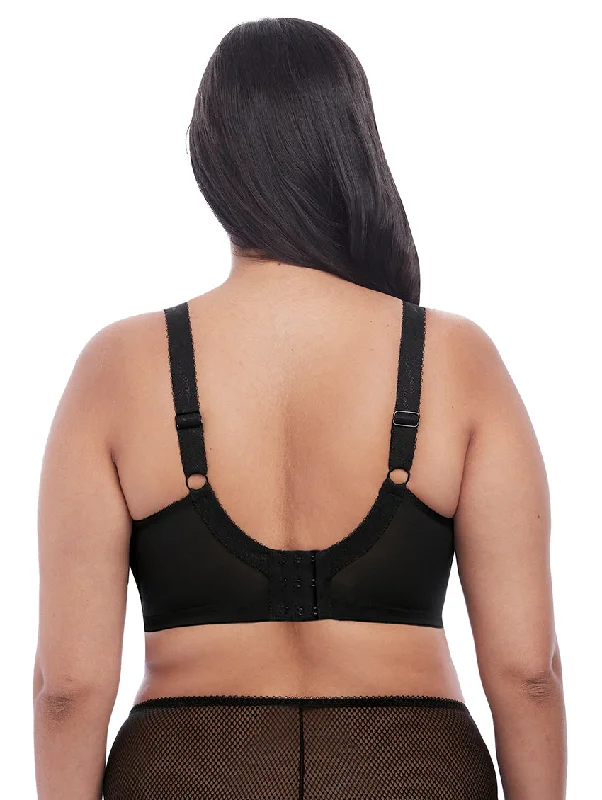 Elomi Charley Bandless Spacer Moulded Bra