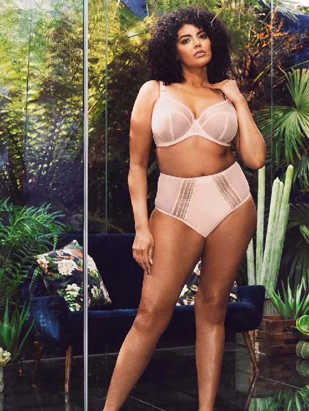 Elomi Matilda Plunge Bra