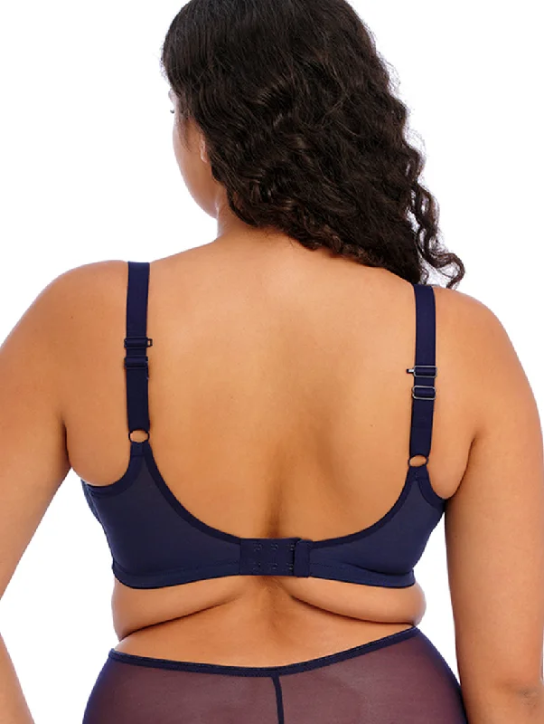 Elomi Matilda Plunge Bra