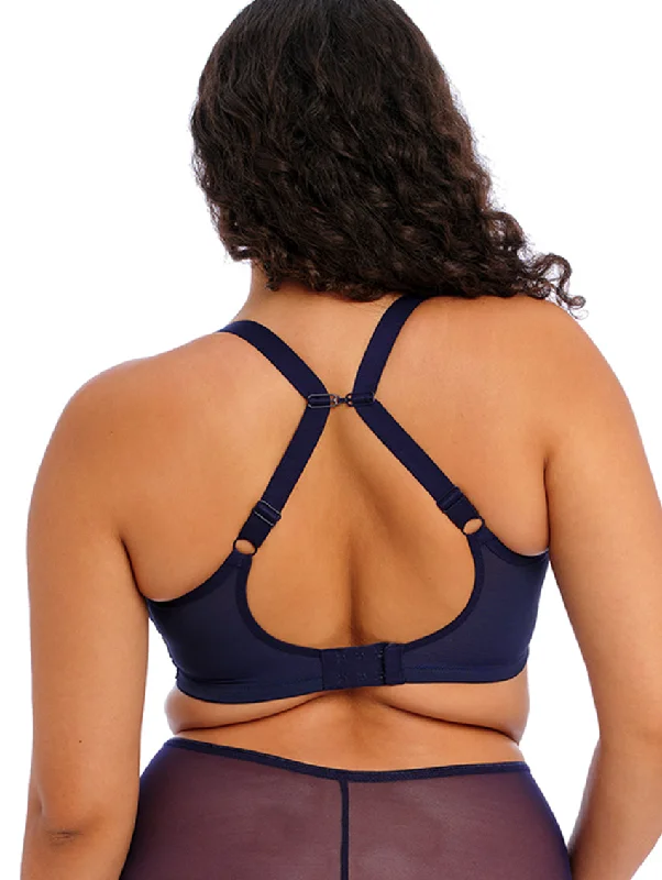 Elomi Matilda Plunge Bra