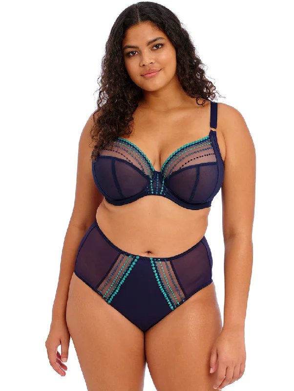 Elomi Matilda Plunge Bra
