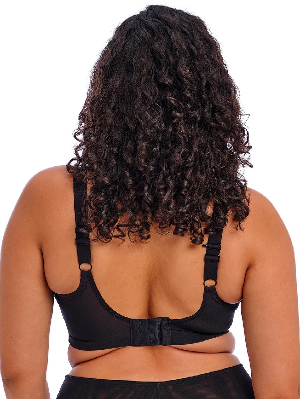 Elomi Matilda Plunge Bra