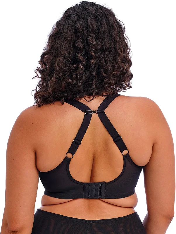 Elomi Matilda Plunge Bra