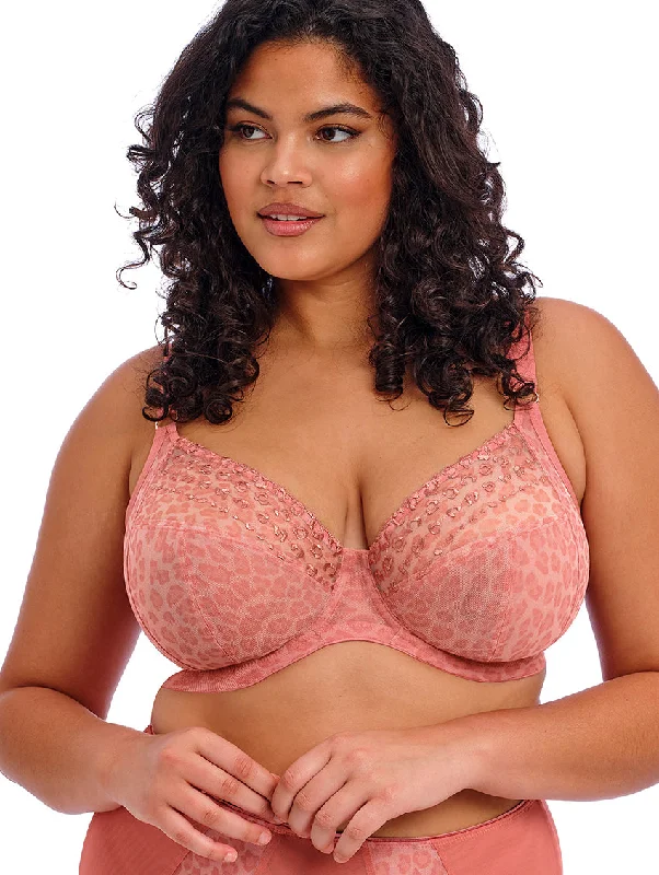 Elomi Matilda Plunge Bra
