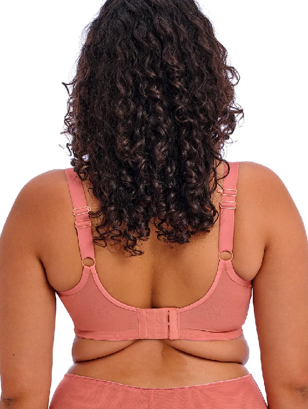 Elomi Matilda Plunge Bra