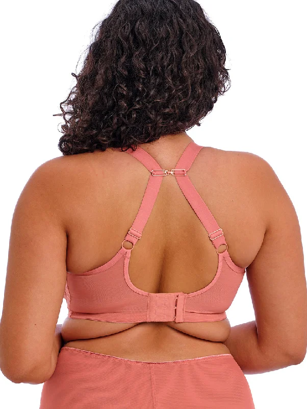 Elomi Matilda Plunge Bra