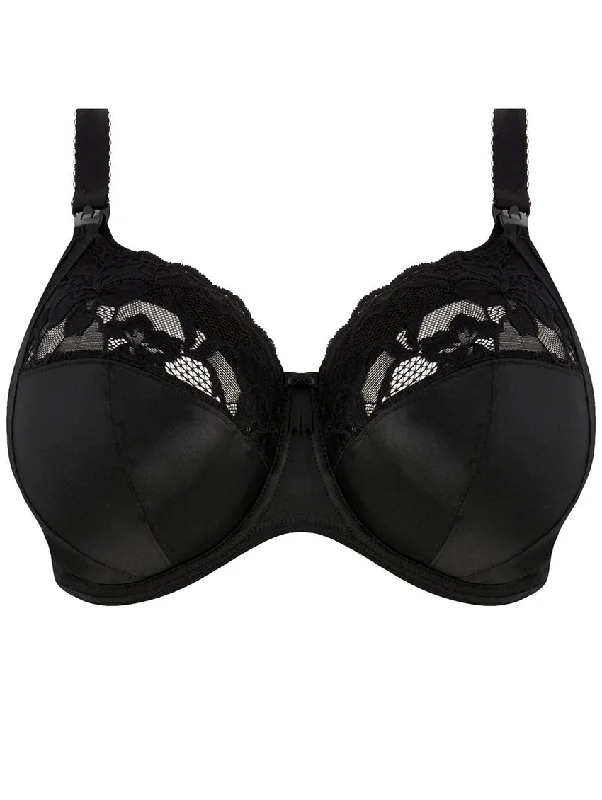 Elomi Molly Nursing Bra