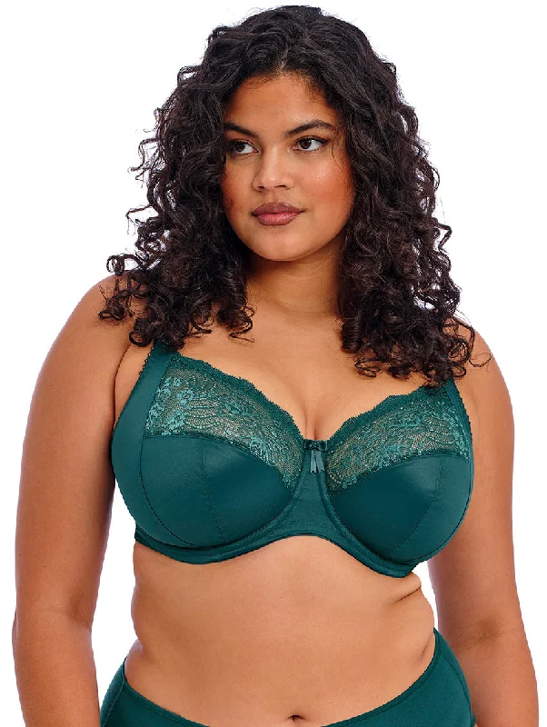 Elomi Morgan Bra