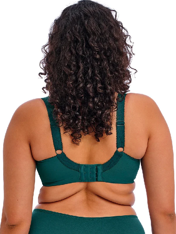 Elomi Morgan Bra