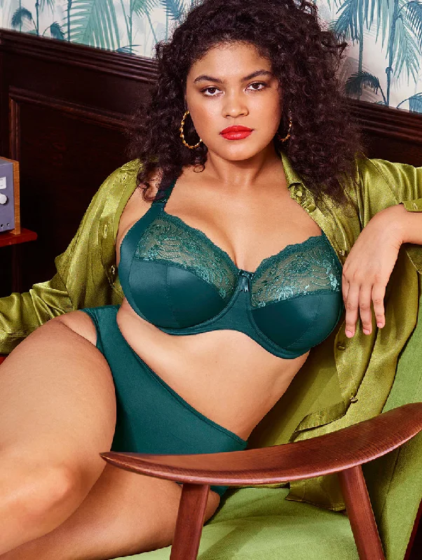Elomi Morgan Bra