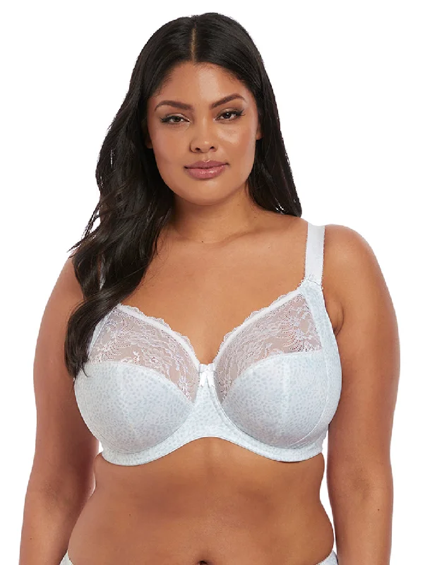 Elomi Morgan Bra