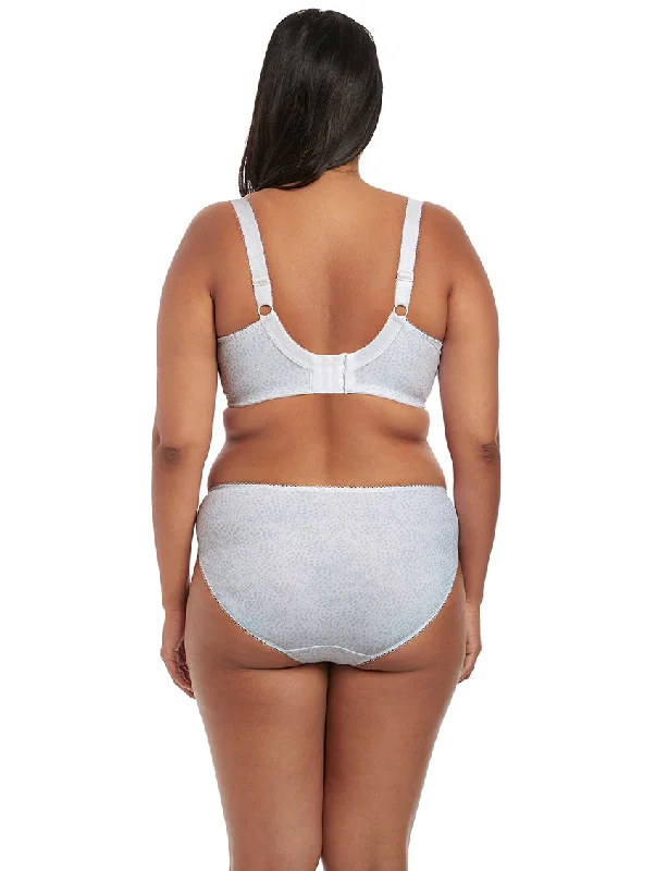 Elomi Morgan Bra