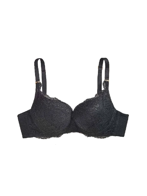 Black / 28A