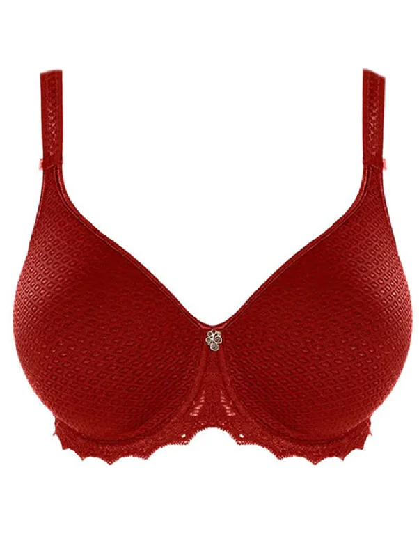 Empreinte Cassiopee Spacer Bra