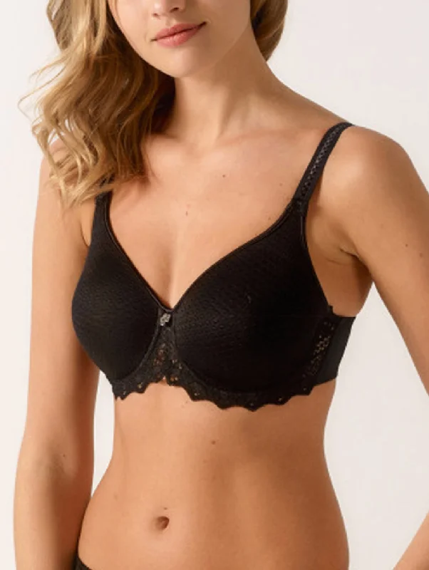 Empreinte Cassiopee Spacer Bra
