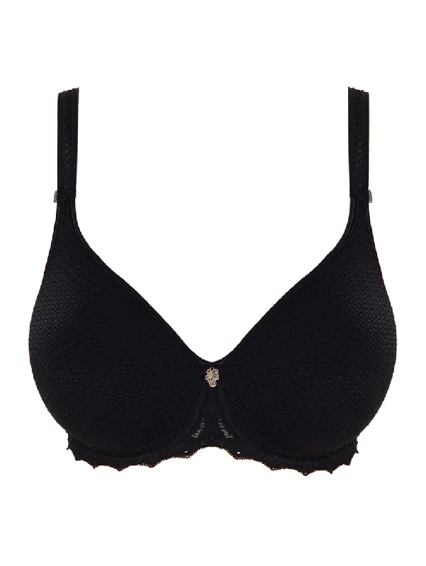 Empreinte Cassiopee Spacer Bra
