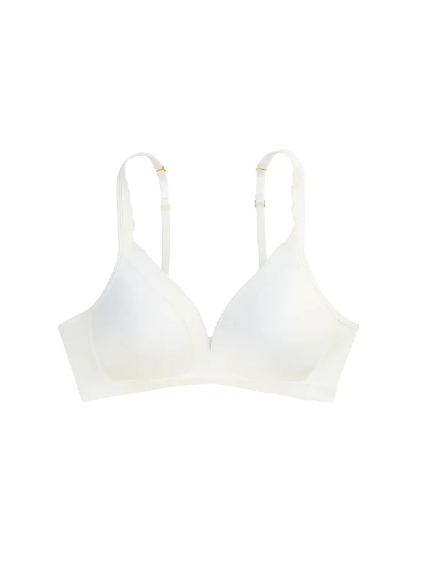 Dove / 28A