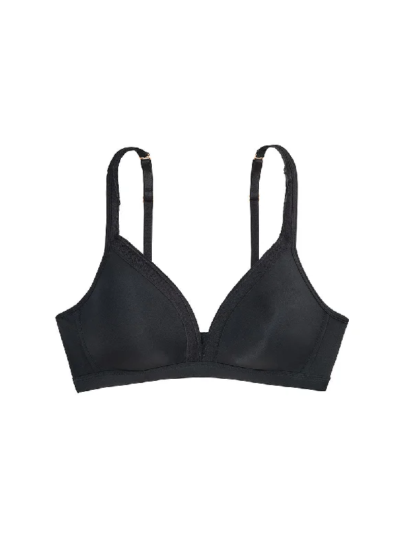 Black / 28A