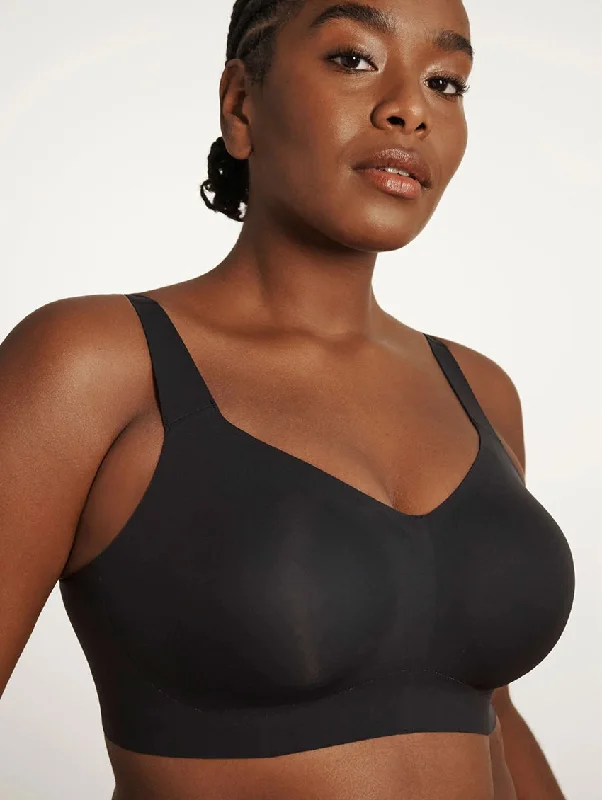 Evelyn & Bobbie Beyond Bra