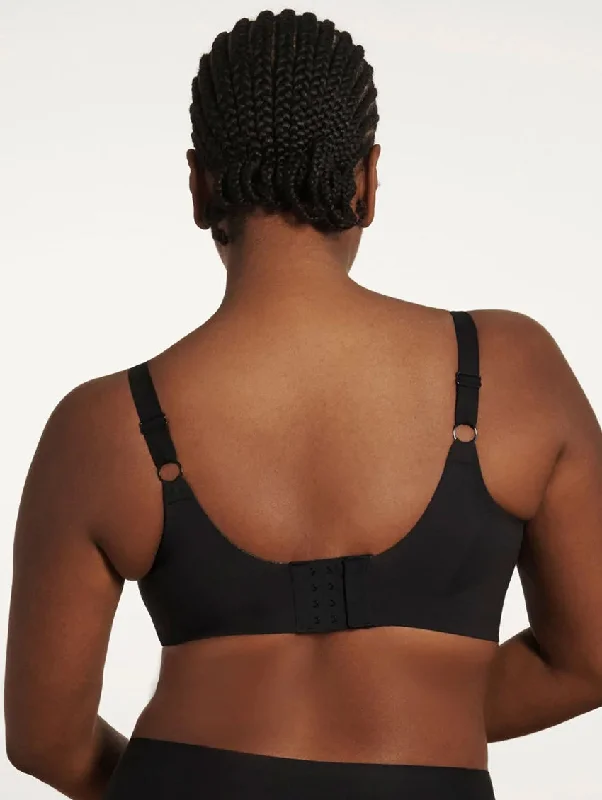 Evelyn & Bobbie Beyond Bra