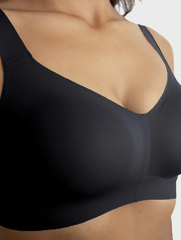Evelyn & Bobbie Beyond Bra
