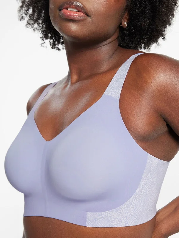 Evelyn & Bobbie Beyond Bra