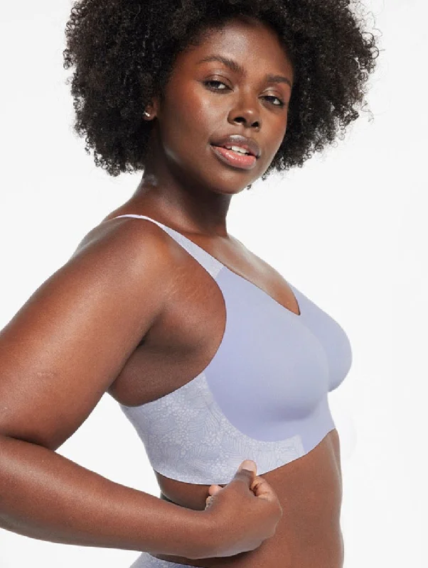 Evelyn & Bobbie Beyond Bra