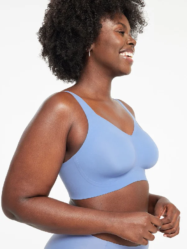 Evelyn & Bobbie Beyond Bra