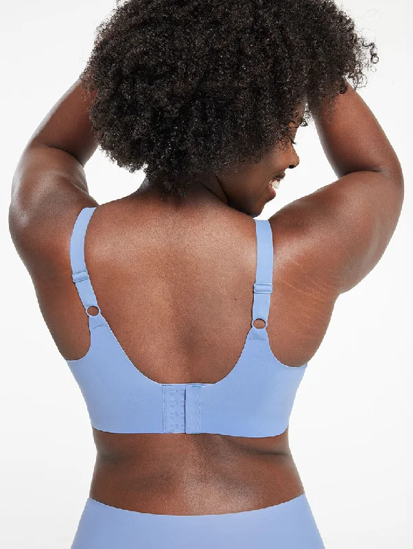 Evelyn & Bobbie Beyond Bra