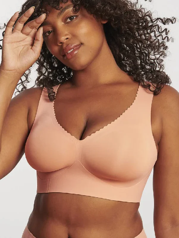 Evelyn & Bobbie The Evelyn Bra
