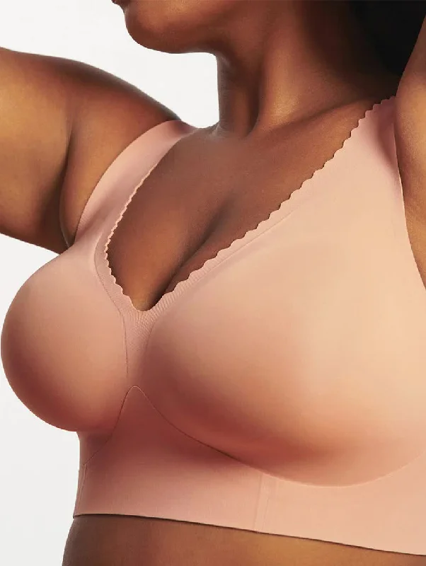 Evelyn & Bobbie The Evelyn Bra