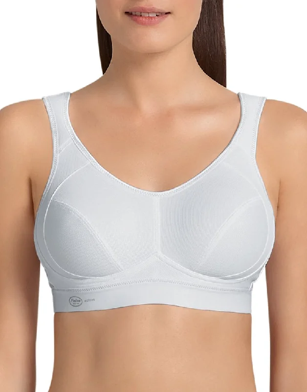 Anita Hi-Impact Extreme Control Sport Bra 5527