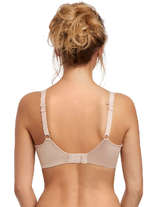 Fantasie Aura Moulded Bra