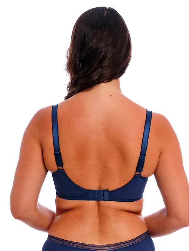Fantasie Fusion Lace Full Cup Bra