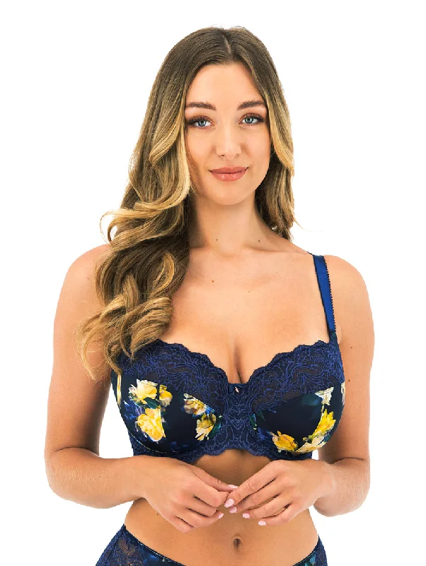 Fantasie Lucia Bra