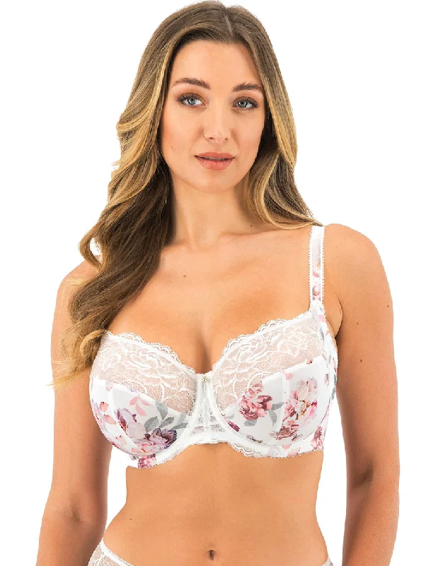 Fantasie Pippa Side Support Bra