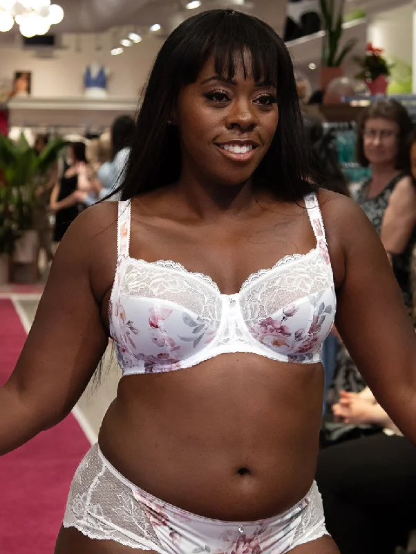 Fantasie Pippa Side Support Bra